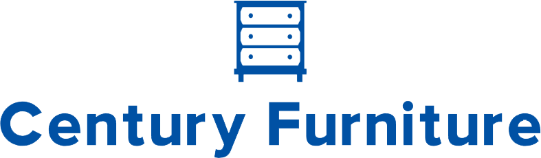 Century Furniture