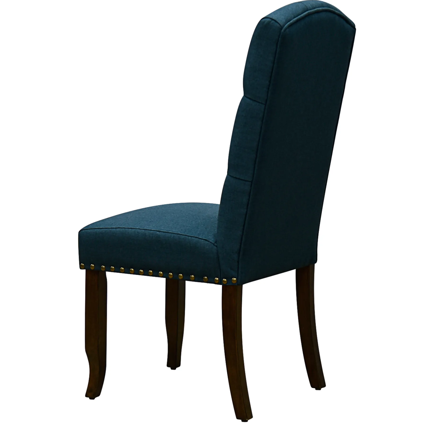 * Amina Azure Dining Chair, Kd Promotion< Dining Chairs & Benches