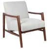 * Anders Lounge Chair Low Price< Accent Chairs