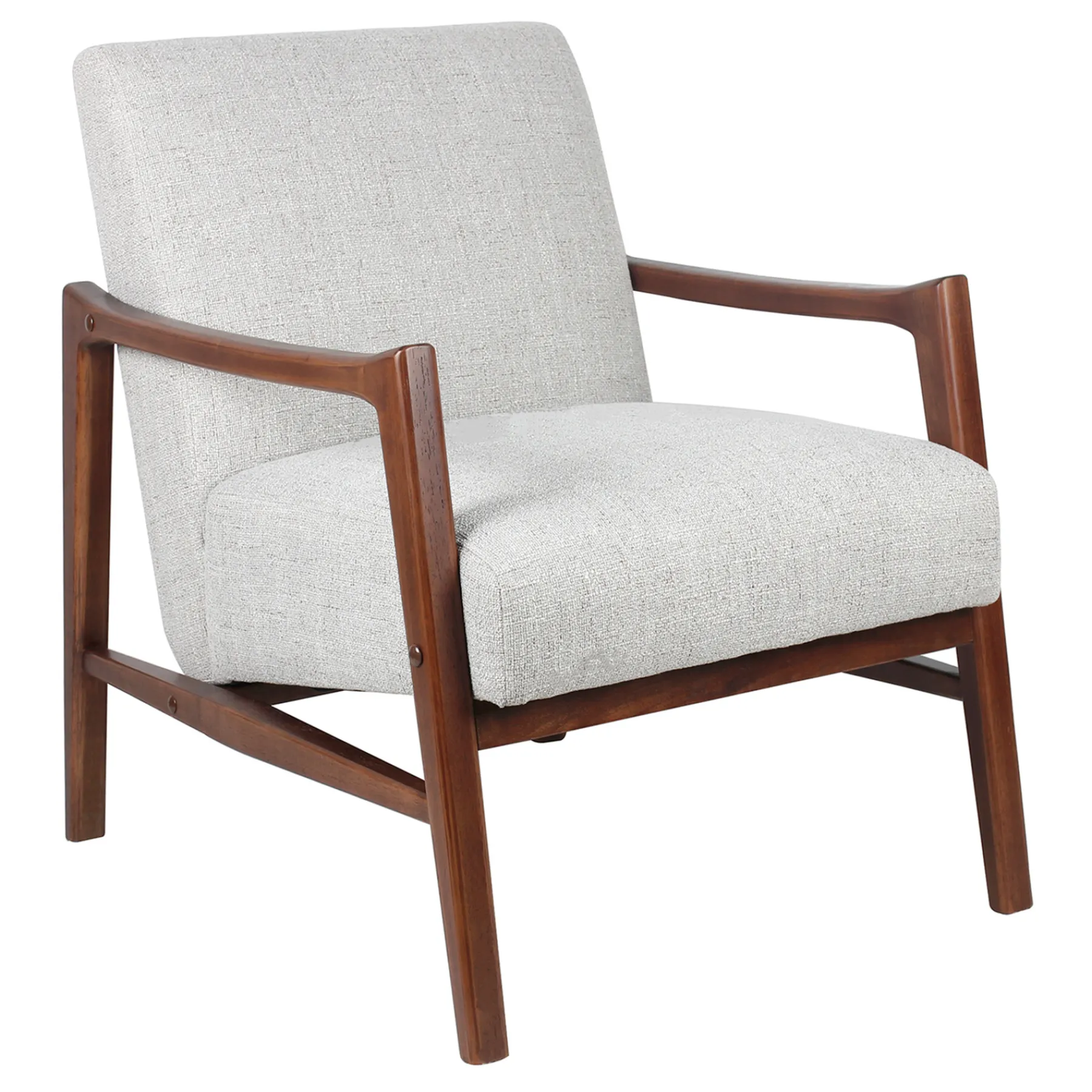 * Anders Lounge Chair Low Price< Accent Chairs