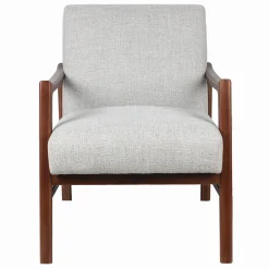 * Anders Lounge Chair Low Price< Accent Chairs