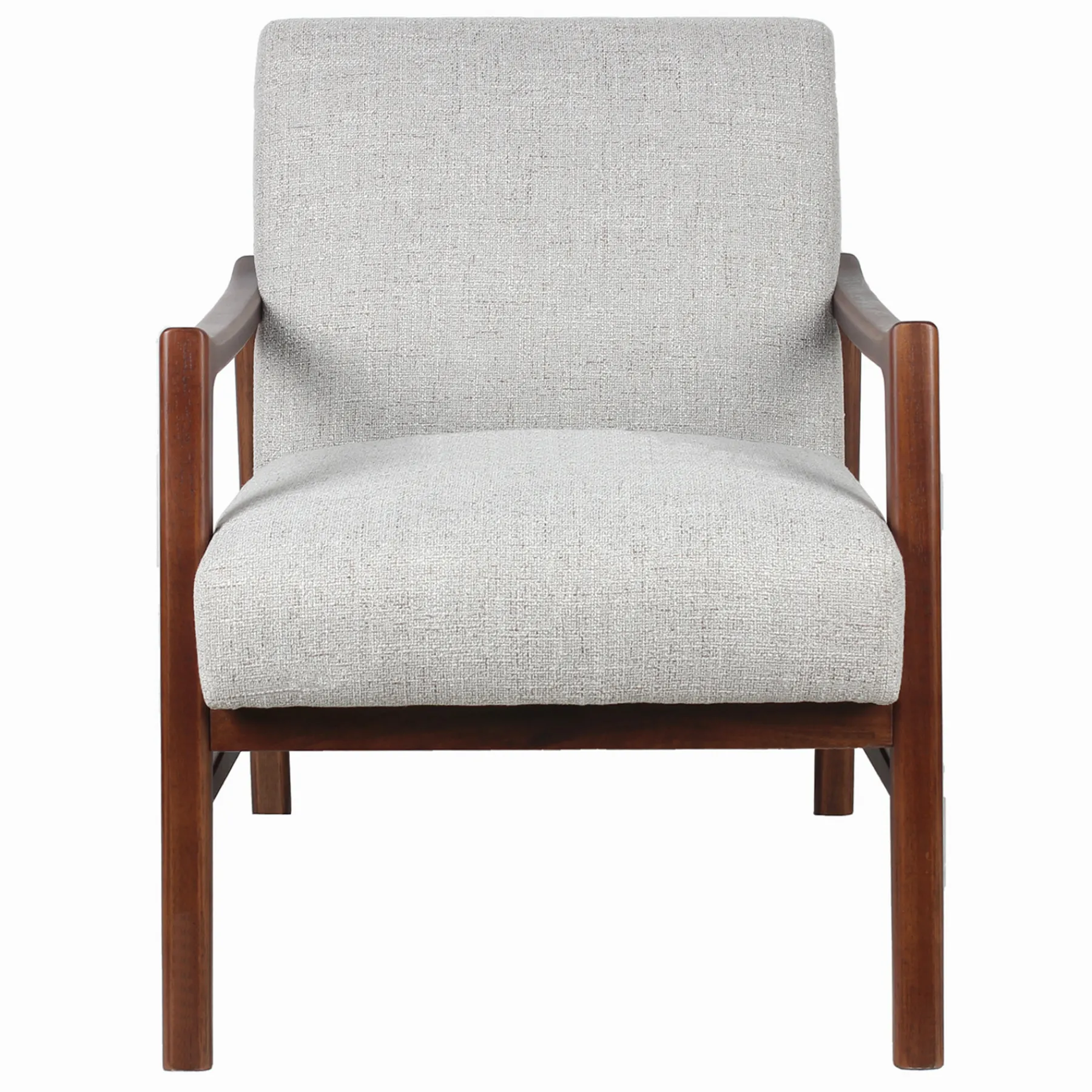 * Anders Lounge Chair Low Price< Accent Chairs