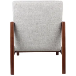 * Anders Lounge Chair Low Price< Accent Chairs