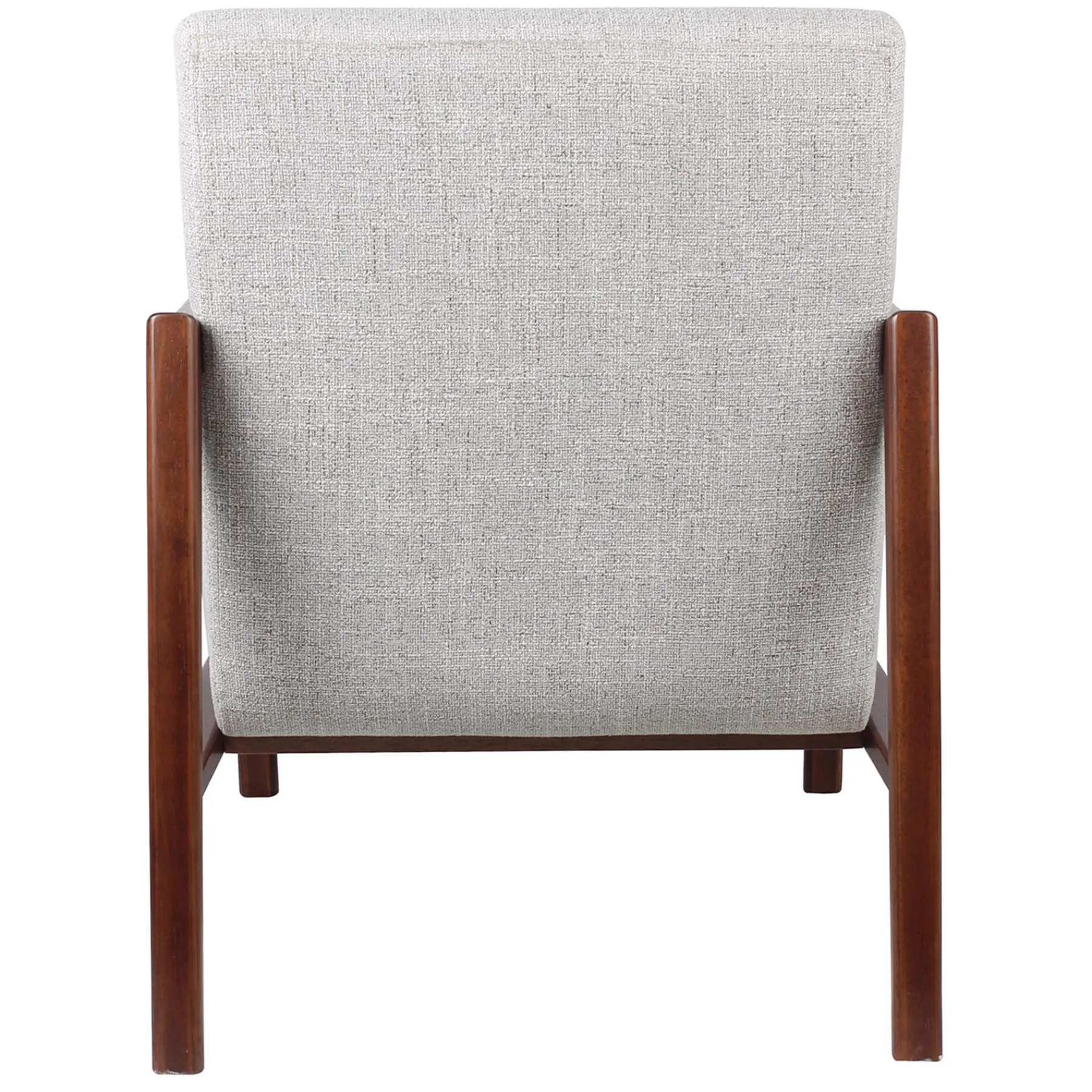 * Anders Lounge Chair Low Price< Accent Chairs