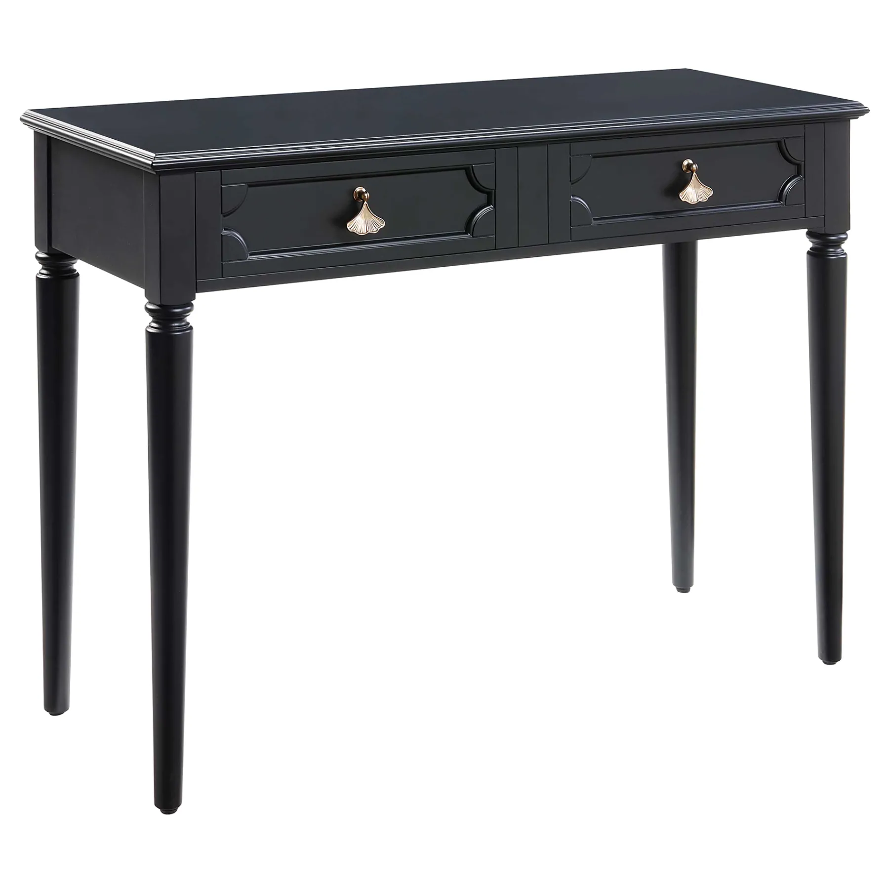 * Asbury Console Table Less Expensive< Entryway Furniture