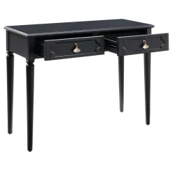 * Asbury Console Table Less Expensive< Entryway Furniture