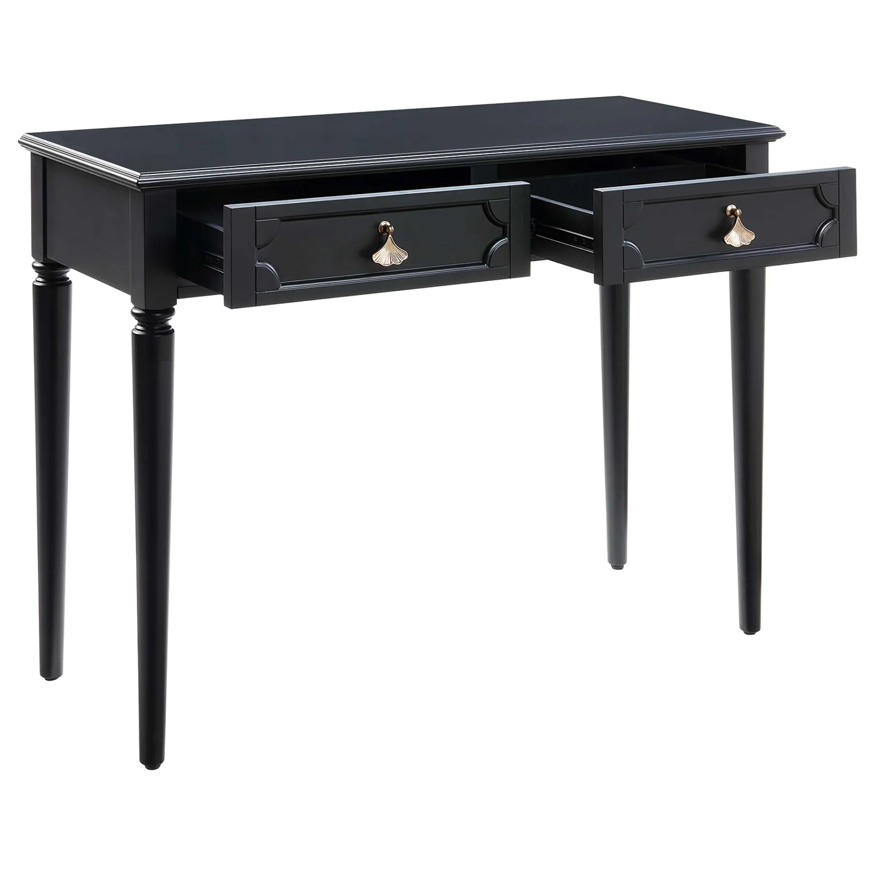 * Asbury Console Table Less Expensive< Entryway Furniture