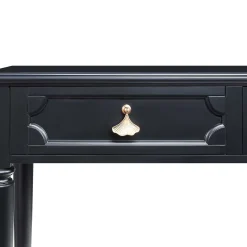 * Asbury Console Table Less Expensive< Entryway Furniture