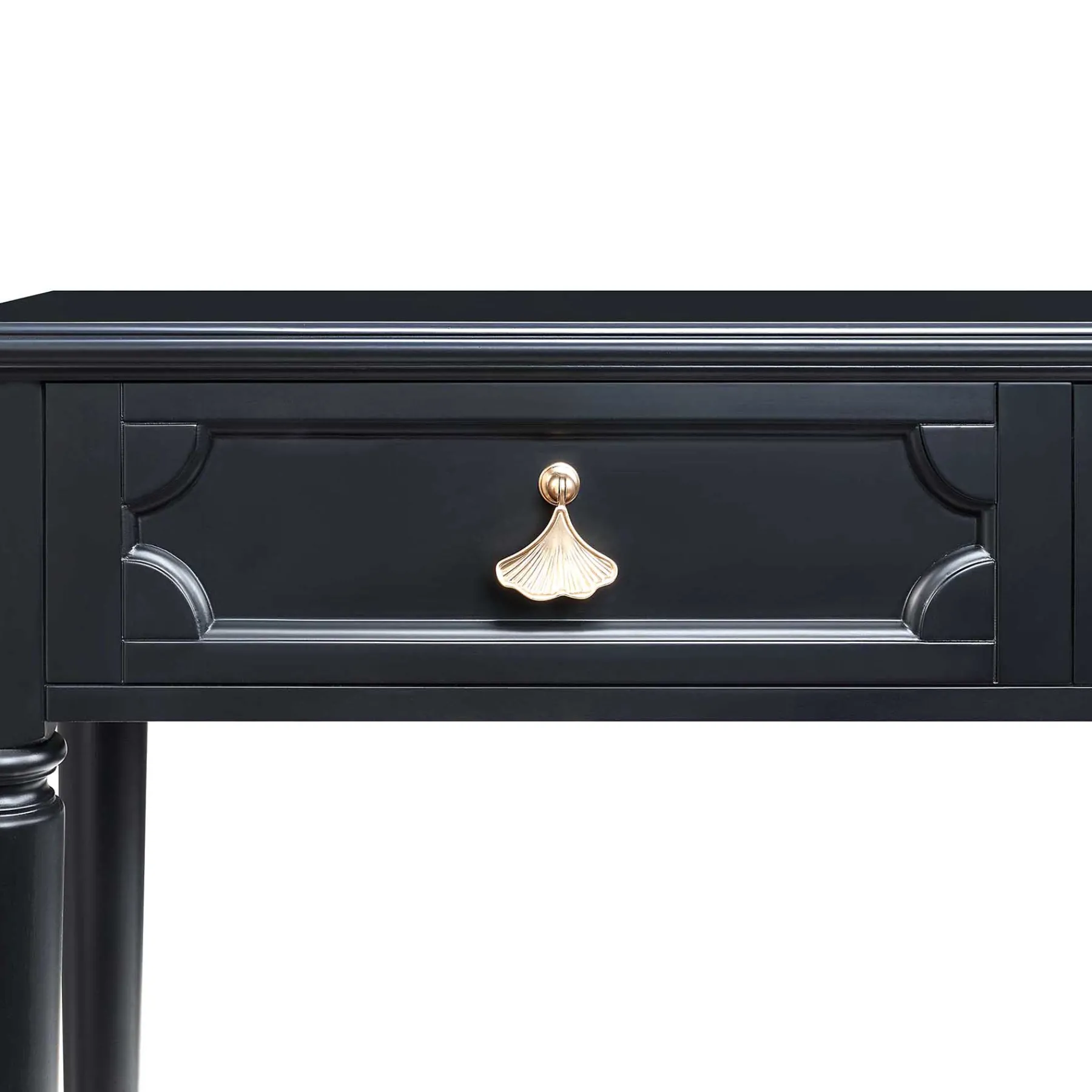 * Asbury Console Table Less Expensive< Entryway Furniture