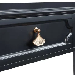 * Asbury Console Table Less Expensive< Entryway Furniture