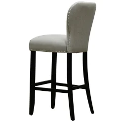 * Astor Place Barstool, Grey Opening Sales< Barstools