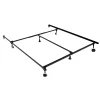 * Atlas Lock Universal Mattress Frame Outlet< Bedroom