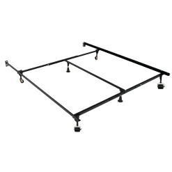 * Atlas Lock Universal Mattress Frame Outlet< Bedroom