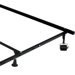 * Atlas Lock Universal Mattress Frame Outlet< Bedroom