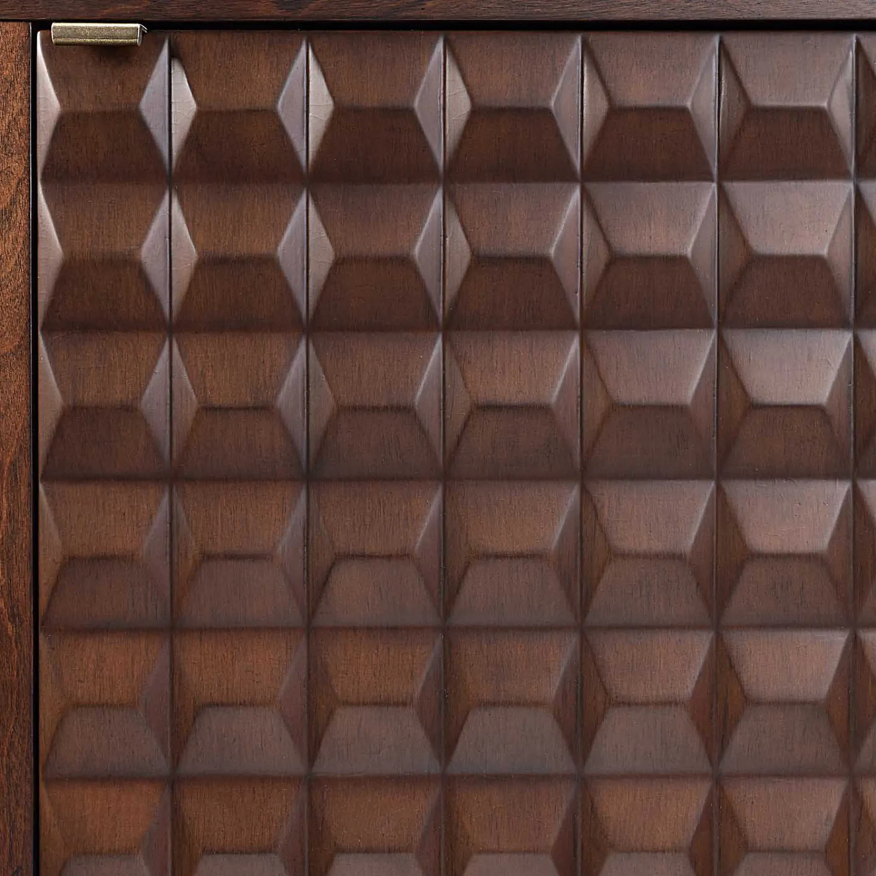 * Blaine 1-Door Cabinet Exquisite Gifts< Cabinets & Chests
