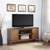 * Carter Media Cabinet Promotion< Cabinets & Chests