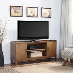 * Carter Media Cabinet Promotion< Cabinets & Chests