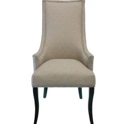 * Chatham Alpena Accent Chair Exquisite Gifts< Accent Chairs