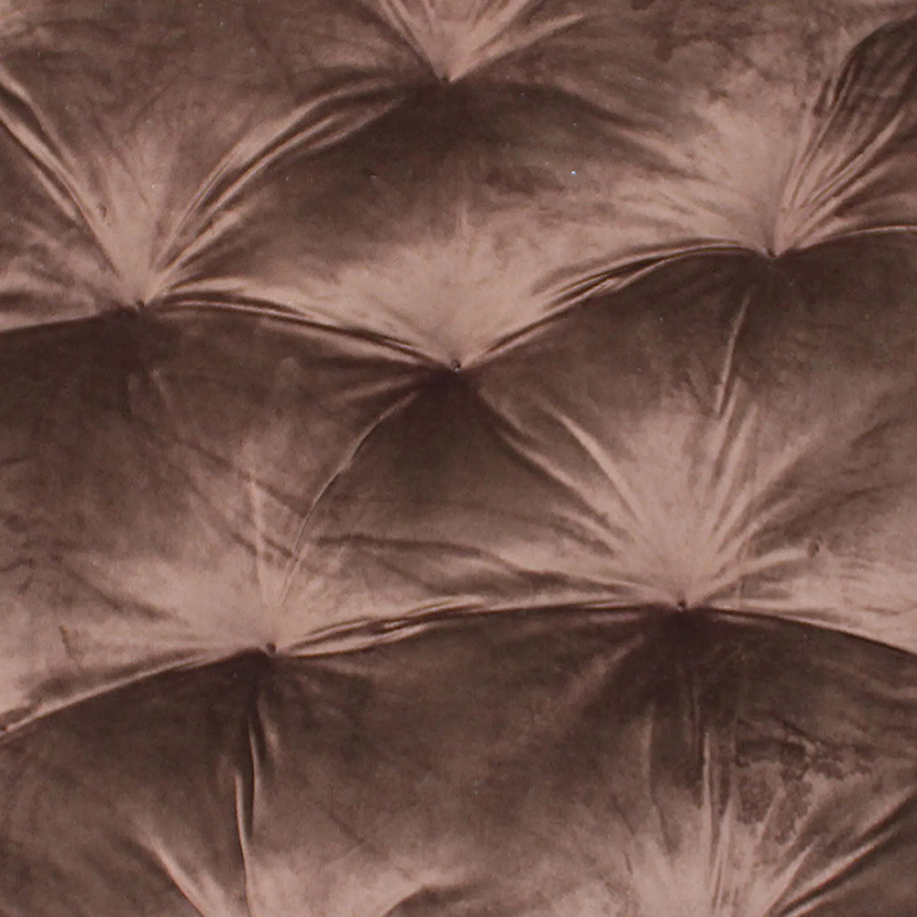 * Classic Papasan Cushion, Chocolate Clearance< Accent Chairs