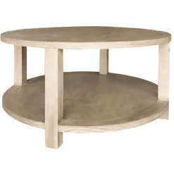 * Cof Wd Grey Chic Rs Fashion< Coffee & End Tables