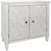 * Coventry Whitecross Cabinet Outlet< Cabinets & Chests