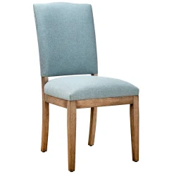* Crowntop Dining Chair Green Less Expensive< Dining Chairs & Benches