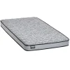* Dalton 6 All Foam Mattress, Full Less Expensive< Bedroom
