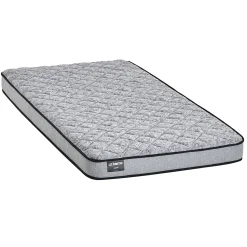 * Dalton 6 All Foam Mattress, Full Less Expensive< Bedroom