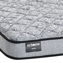 * Dalton 6 All Foam Mattress, Full Less Expensive< Bedroom