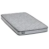 * Dalton 6 All Foam Mattress, Twin Cheaper< Bedroom