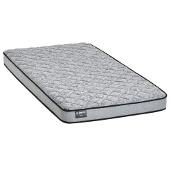 * Dalton 6 All Foam Mattress, Twin Cheaper< Bedroom
