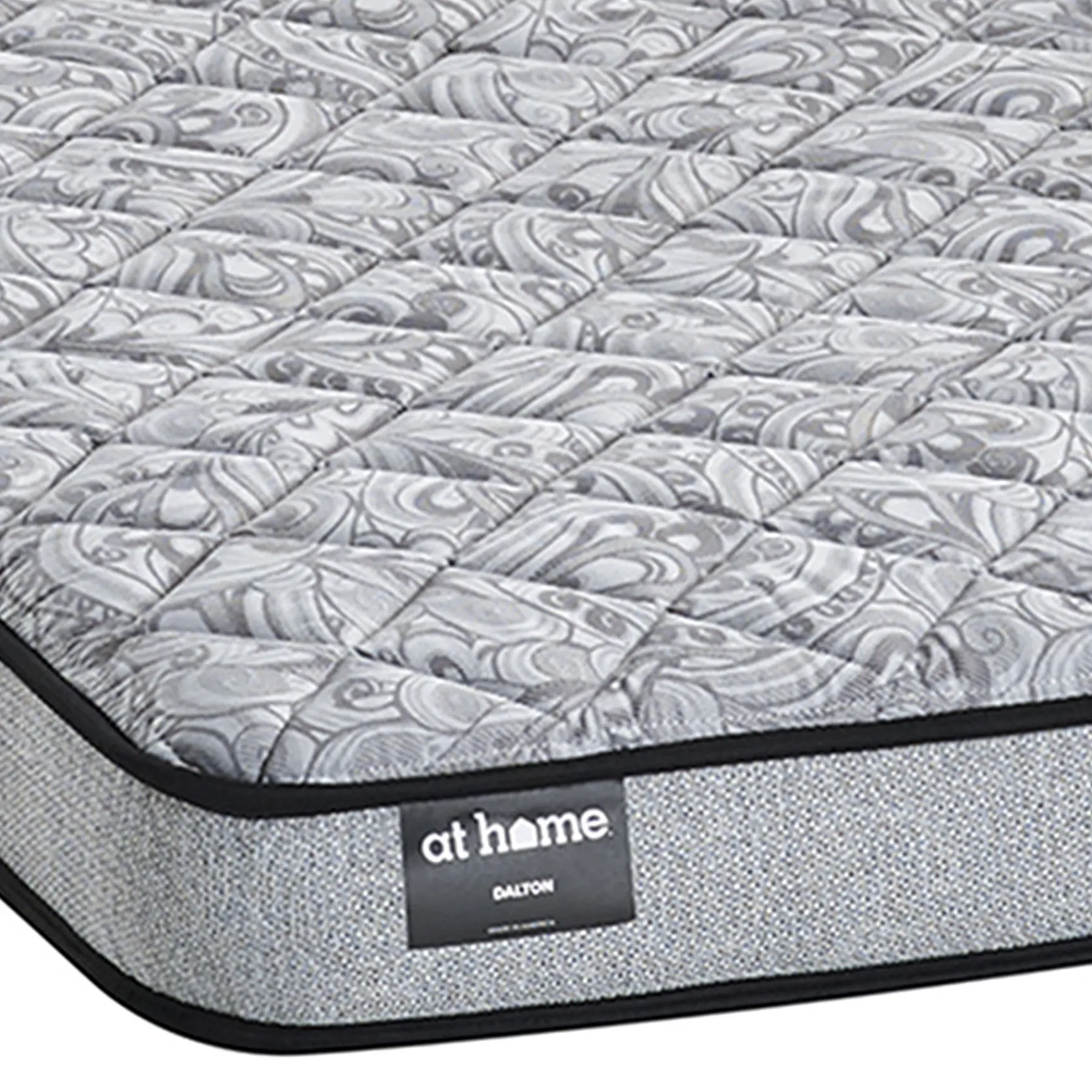 * Dalton 6 All Foam Mattress, Twin Cheaper< Bedroom