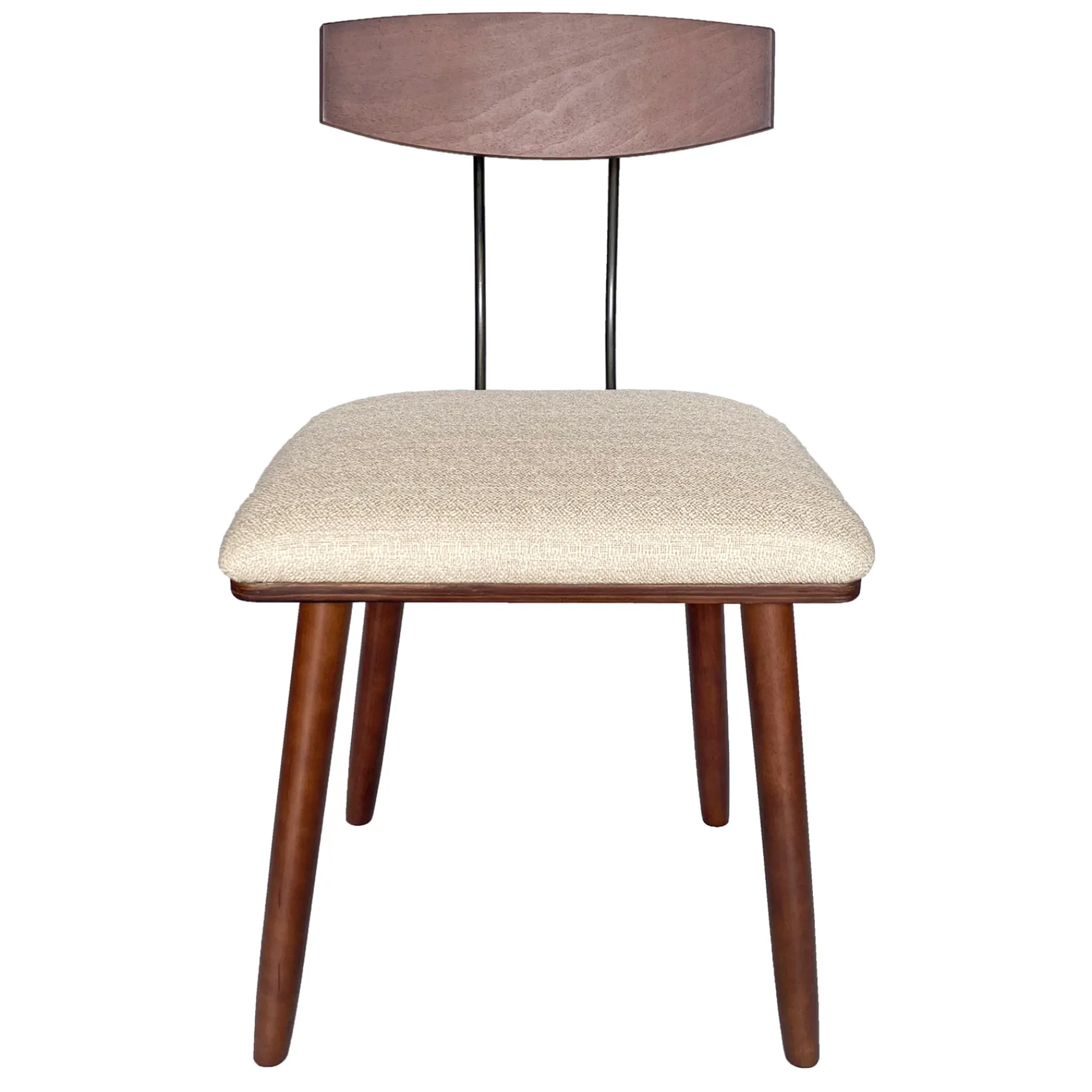 * Davey Dining Chair Premium< Dining Chairs & Benches