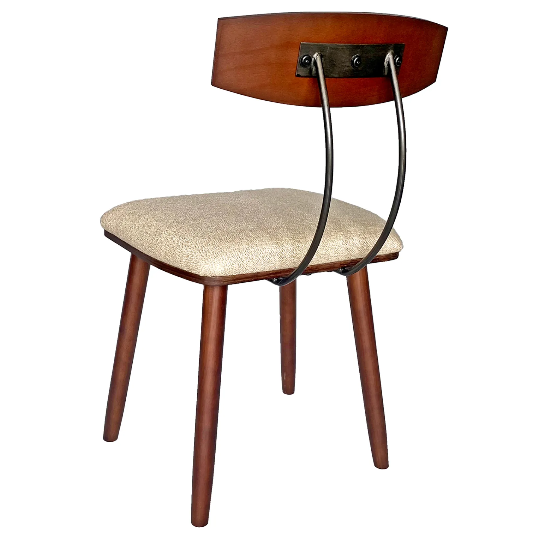 * Davey Dining Chair Premium< Dining Chairs & Benches