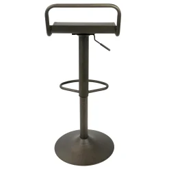 * Emery Adjustable Barstool Promotion< Barstools