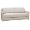 * Fallon Sofa Linen Promotion< Sofas & Settees & Loveseats
