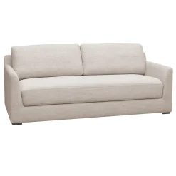 * Fallon Sofa Linen Promotion< Sofas & Settees & Loveseats