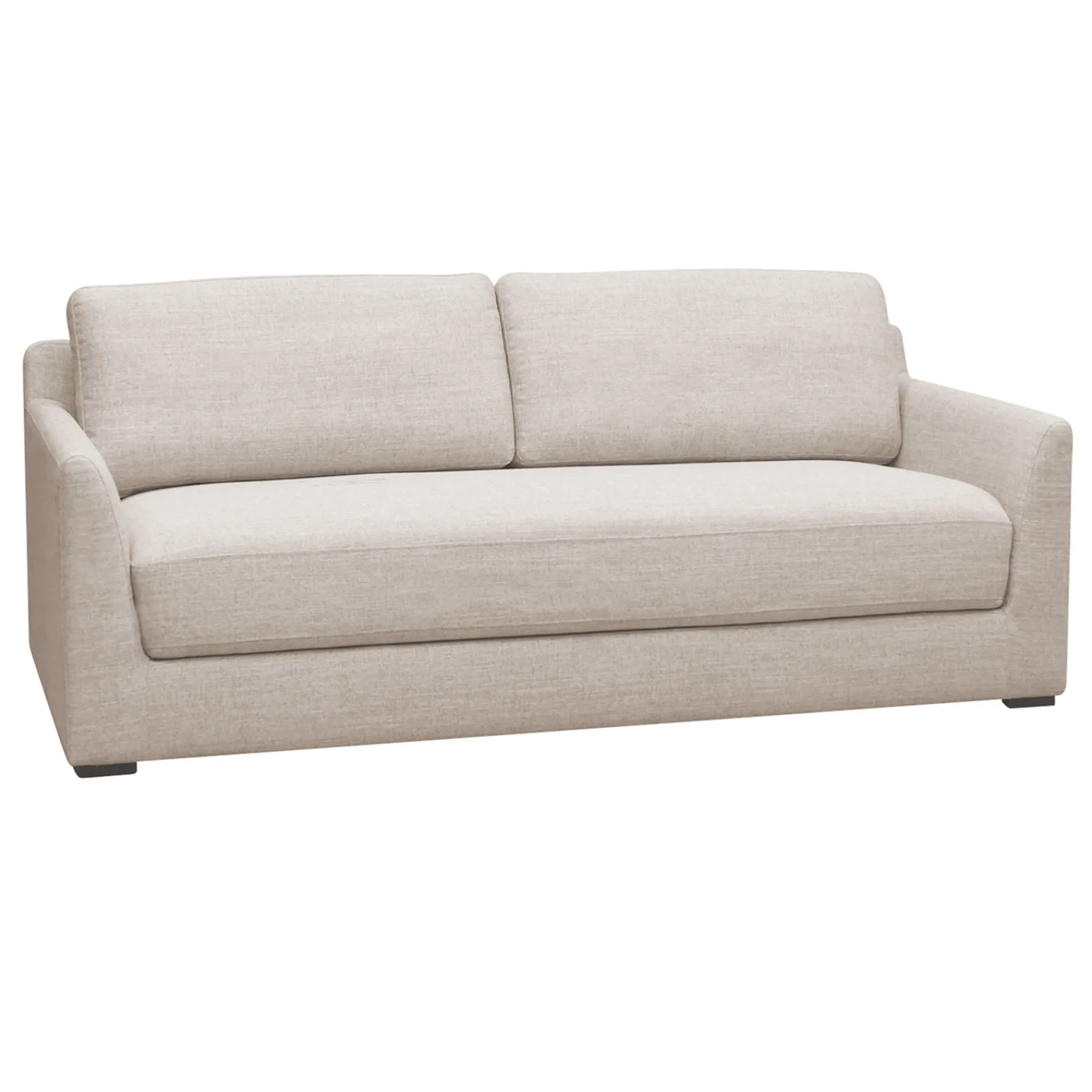 * Fallon Sofa Linen Promotion< Sofas & Settees & Loveseats