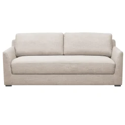* Fallon Sofa Linen Promotion< Sofas & Settees & Loveseats