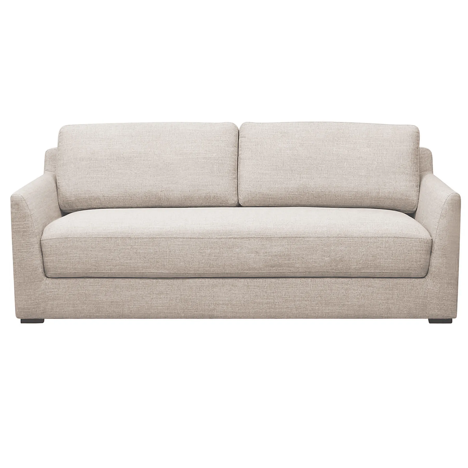 * Fallon Sofa Linen Promotion< Sofas & Settees & Loveseats
