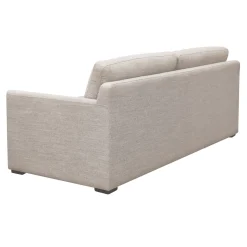 * Fallon Sofa Linen Promotion< Sofas & Settees & Loveseats