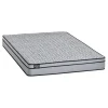 * Franklin 9 Euro Top Firm Mattress, Twin Promotion< Bedroom