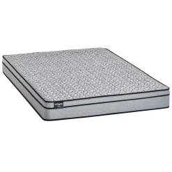 * Franklin 9 Euro Top Firm Mattress, Full Exquisite Gifts< Bedroom