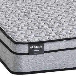 * Franklin 9 Euro Top Firm Mattress, Full Exquisite Gifts< Bedroom
