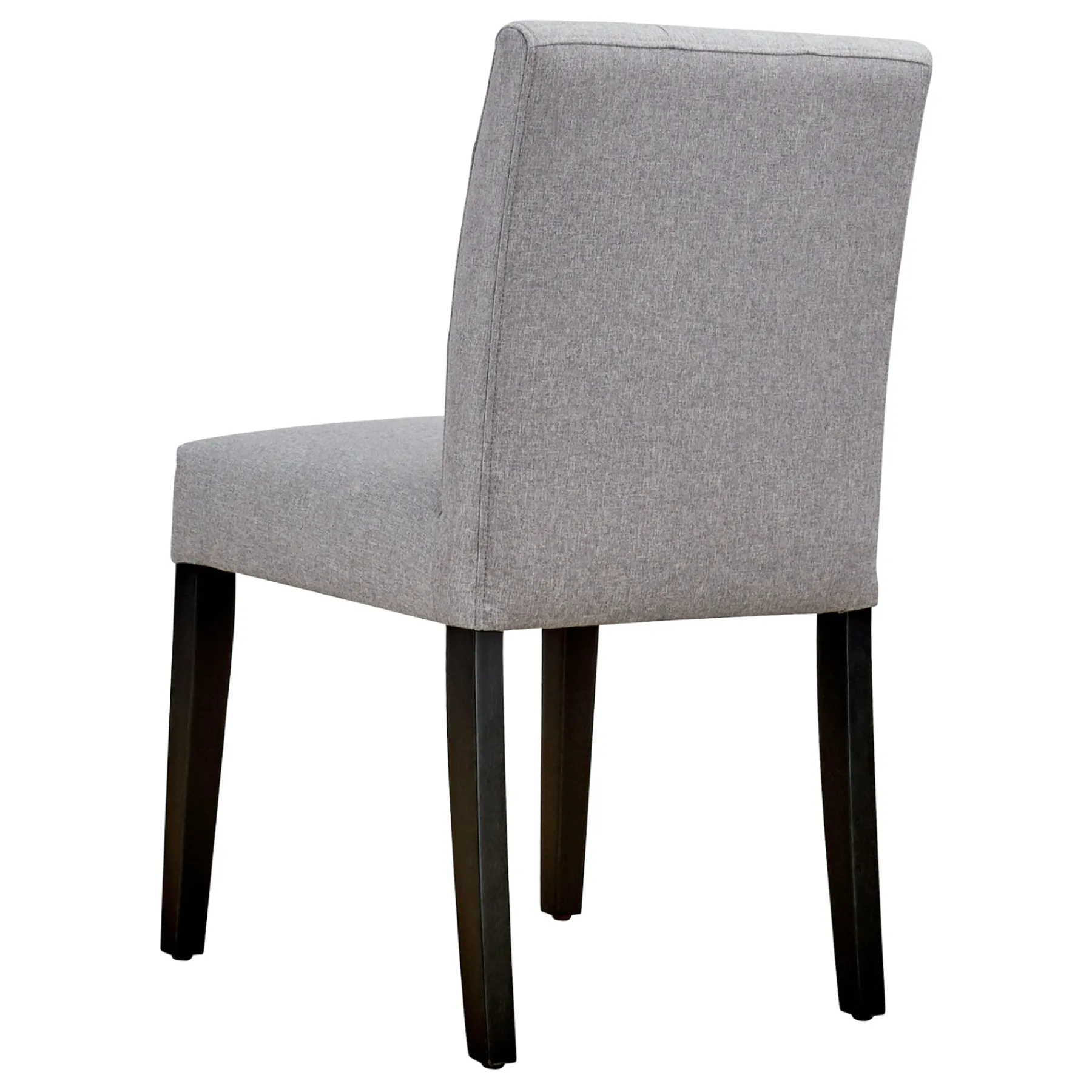 * Grey Tufted Dining Chair Promotion< Dining Chairs & Benches
