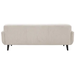 * Hadley Tufted Back Sofa, Taupe Opening Sales< Sofas & Settees & Loveseats
