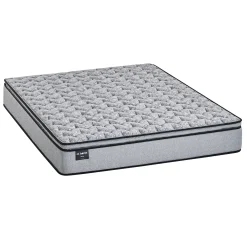 * Holden 11 Pillow Top Mattress, Twin Opening Sales< Bedroom