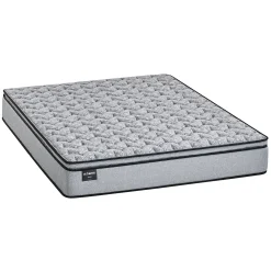 * Holden 11 Pillow Top Mattress, Full Promotion< Bedroom