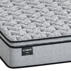 * Holden 11 Pillow Top Mattress, Full Promotion< Bedroom