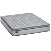 * Holden 11 Pillow Top Mattress, Queen Discount< Bedroom